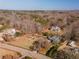 Property overview showing house and surrounding land at 772 Old Lathemtown And 776 Rd, Canton, GA 30115
