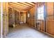 Bathroom with plumbing installed; framing is complete at 772 Old Lathemtown And 776 Rd, Canton, GA 30115