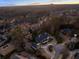 Luxury home nestled in a wooded community at 2290 Loring Oak Nw Pl, Marietta, GA 30064