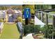 Discover the Alpharetta Loop with pedestrian bridge access and scenic views at 531 S Main St # 210, Alpharetta, GA 30009