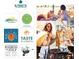 Local events in Alpharetta: Wine Festival, Art Fest, Farmers Market, and Fourth of July at 531 S Main St # 210, Alpharetta, GA 30009