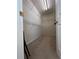 Walk-in closet with wire shelving at 3908 Howell Park Rd, Duluth, GA 30096