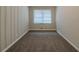 Unfurnished bedroom with neutral walls and plush carpeting at 2131 Meador Se Ave, Atlanta, GA 30315