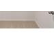 Empty walk-in closet with neutral carpet at 979 Cades Walk, Lawrenceville, GA 30045