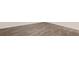 Close-up of laminate wood flooring at 979 Cades Walk, Lawrenceville, GA 30045