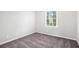 Bright bedroom with neutral walls and carpet at 2625 Crestdale Se Cir, Atlanta, GA 30316