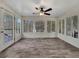 Sun-filled room perfect for relaxing with wall-to-wall windows at 125 Cedars Glen Cir, Villa Rica, GA 30180