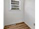 Small office or den with light wood flooring and window at 4251 Hamilton Mill Rd, Buford, GA 30519