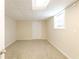Spacious finished basement offers extra living space at 4731 Kings Hwy, Douglasville, GA 30135