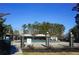 Community pool with fenced-in area at 6076 Belle Meade Dr, Villa Rica, GA 30180