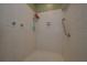 Walk-in shower with grab bar at 2192 Weslan Dr, Austell, GA 30106