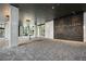 Elegant lobby entrance of The Dillon building at 2425 Peachtree Ne Rd # 1106, Atlanta, GA 30305