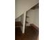 Spacious closet with shelving and hanging rod at 3262 Carriage Way, Marietta, GA 30062