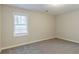 Spacious bedroom with neutral walls and carpeting at 329 Mount Zion Sw Rd, Atlanta, GA 30354