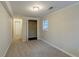Spacious bedroom with neutral walls and carpet at 329 Mount Zion Sw Rd, Atlanta, GA 30354