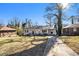 Charming ranch home with a long driveway and spacious yard at 1620 Flintwood Se Dr, Atlanta, GA 30316