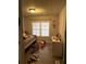 bedroom with twin bed and toys at 815 Dogwood Trl, Jonesboro, GA 30238