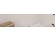 Convenient laundry area with built-in shelving at 1080 Cades Walk, Lawrenceville, GA 30045