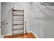 Walk-in closet with shelving and hanging rods at 57 Forsyth Nw St # 4D, Atlanta, GA 30303