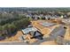 Community features pool, tennis courts, and playground at 250 Windsor Way, Fairburn, GA 30213