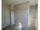 Spacious walk-in closet with wire shelving and ample storage at 2759 Kerri Pl, Lithia Springs, GA 30122