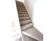 Beige carpeted staircase leading to the second floor at 2759 Kerri Pl, Lithia Springs, GA 30122