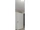 Spacious bedroom with double door closets and neutral walls at 576 Rockwell Sw St, Atlanta, GA 30310