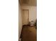 Bedroom with double bed and window at 1771 Fielding Way, Hampton, GA 30228