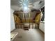 Unique bedroom with built-in bunk beds at 360 Chestnut Dr, Covington, GA 30016