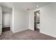 Spacious bedroom with en-suite bathroom and ample space at 241 Maynard Se Ter # 14, Atlanta, GA 30316
