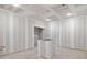 Ample unfinished basement with potential for customization at 1730 Etchison Spur, Loganville, GA 30052