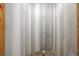 Unfinished bathroom with plumbing roughed in at 1730 Etchison Spur, Loganville, GA 30052