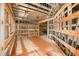 Image shows the interior framing of a house under construction at 1730 Etchison Spur, Loganville, GA 30052