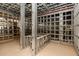 Image shows the interior framing of a house under construction at 1730 Etchison Spur, Loganville, GA 30052