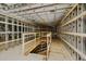 Image shows the interior framing of a house under construction at 1730 Etchison Spur, Loganville, GA 30052