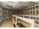 Image shows the interior framing of a house under construction at 1730 Etchison Spur, Loganville, GA 30052