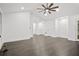 Bright and airy living room with hardwood floors at 1009 Manor Se Dr, Smyrna, GA 30080