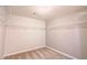 Large walk-in closet with wire shelving at 340 Paulownia Cir, Mcdonough, GA 30253