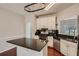 Kitchen features granite countertops, stainless steel appliances, and ample cabinet space at , Acworth, GA 30101
