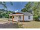 Newly built craftsman style home with a welcoming front porch at 1183 Highway 138, Jonesboro, GA 30236