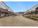 Expansive grassy area in the community at 2065 Morrison Ave, Brookhaven, GA 30319