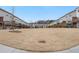 Community green space providing a common area at 2065 Morrison Ave, Brookhaven, GA 30319