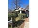 Charming Craftsman home with front porch and mature landscaping at 1839 Lakewood Ave, Atlanta, GA 30315