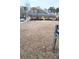 Ranch house with large yard and driveway at 2572 Plum St, Snellville, GA 30078