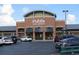 Publix grocery store and pharmacy at 3810 Reserve Overlook Lot14 Way, Cumming, GA 30041