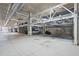 Multi-level parking garage offering convenient parking at 525 Parkway Ne Dr # 217, Atlanta, GA 30308