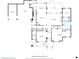 7867 sq ft home with 2-car garage, breakfast area, and multiple baths at 1255 Mcminn Way, Snellville, GA 30078