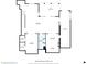 7867 sq ft home with 3 floors, office, and patio at 1255 Mcminn Way, Snellville, GA 30078