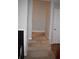 Carpeted stairs leading to the upper level at 237 Chads Ford Way, Roswell, GA 30076
