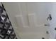Clean tub and shower combo at 5626 Laurel Ridge Dr, Atlanta, GA 30344